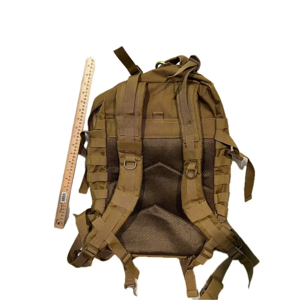 G4Free 45l military